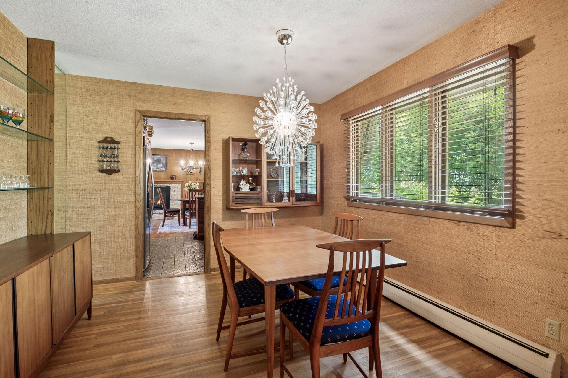 5704 Wycliffe Road Edina, MN 55436 - Photo 12 of 32