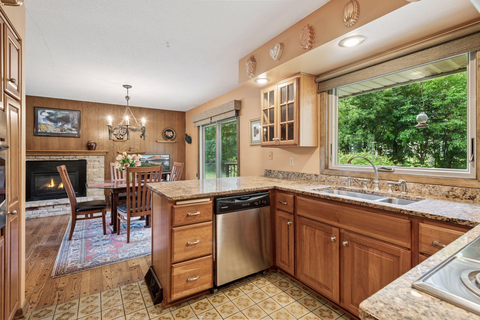 5704 Wycliffe Road Edina, MN 55436 - Photo 15 of 32