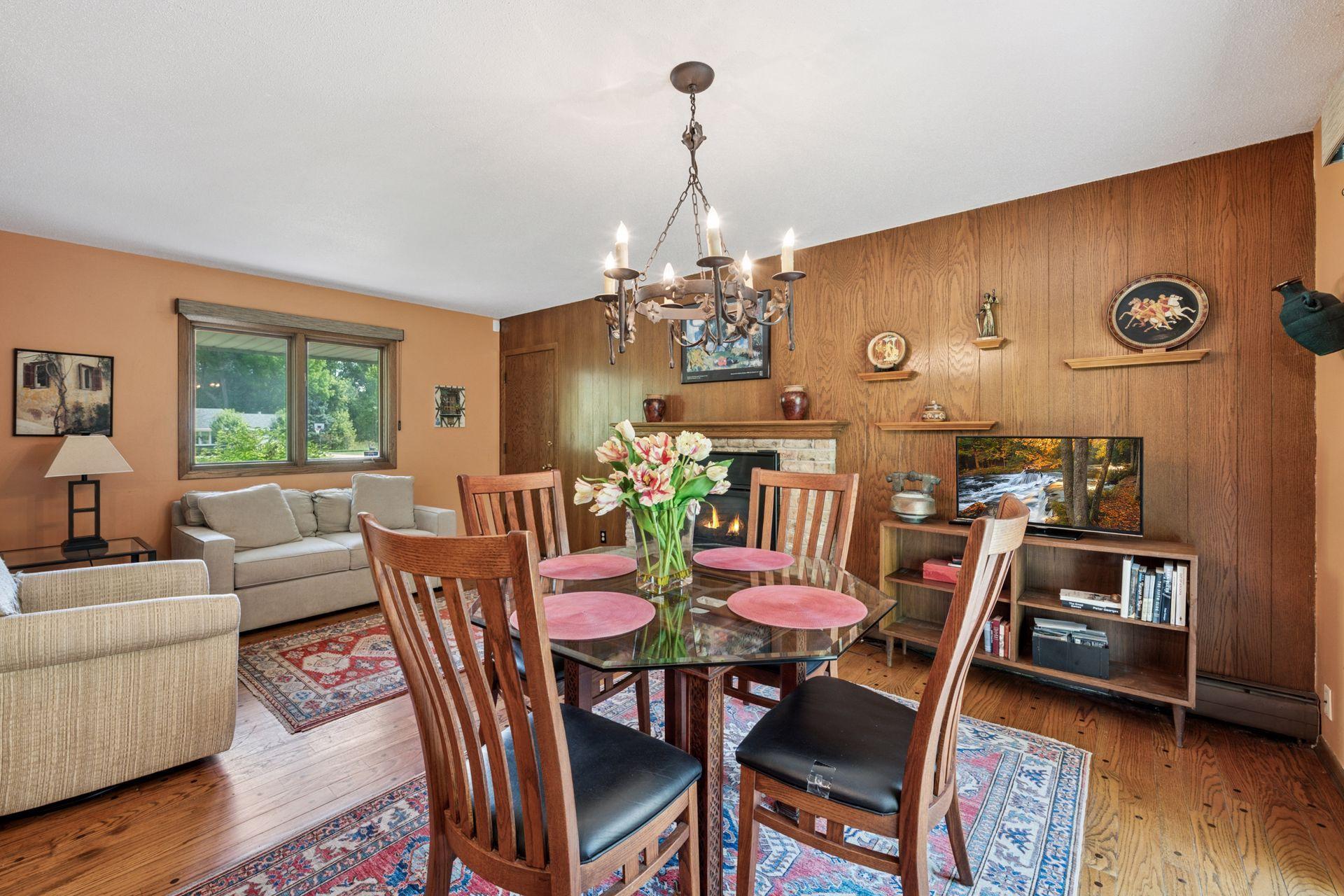 5704 Wycliffe Road Edina, MN 55436 - Photo 18 of 32