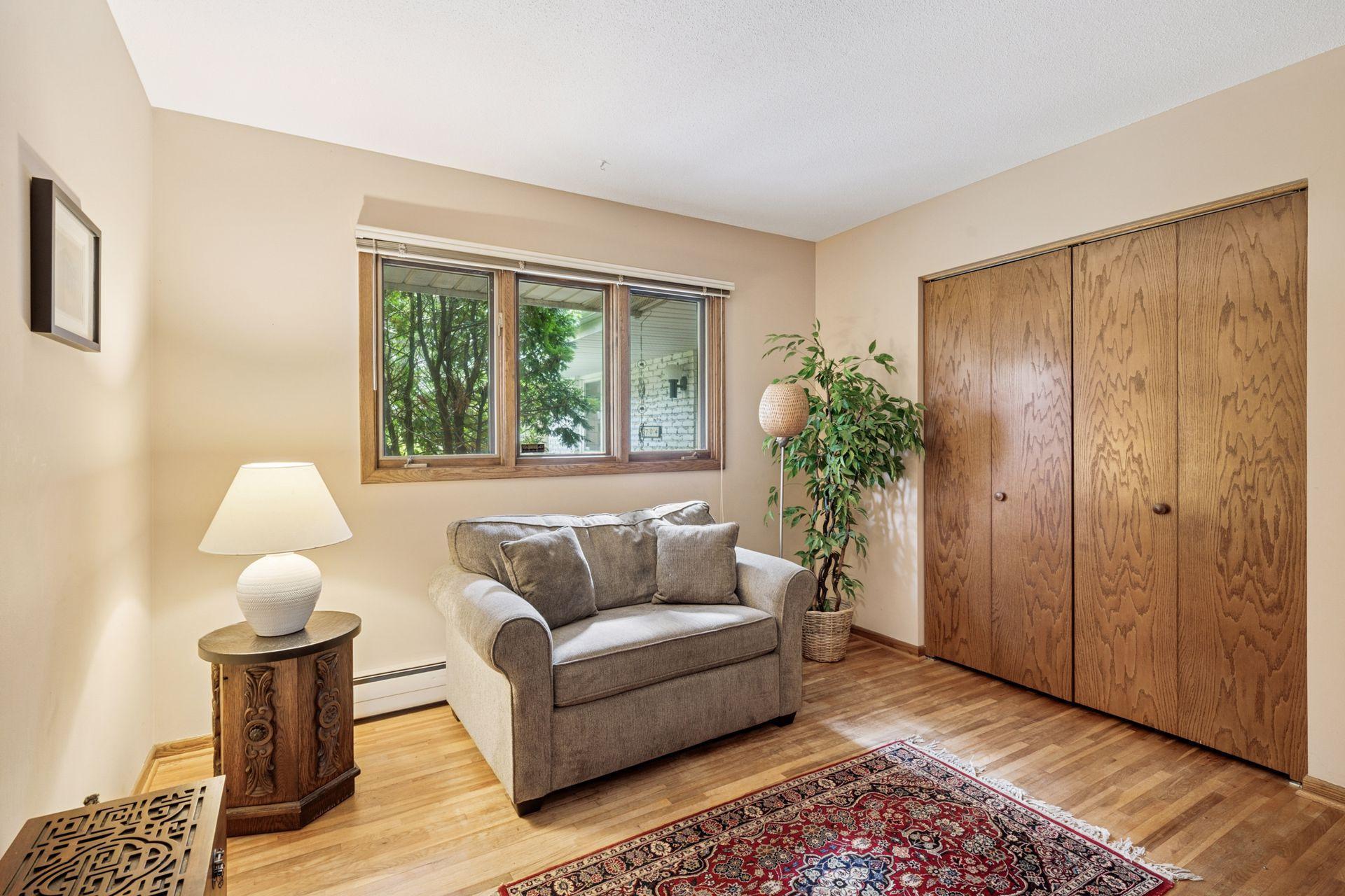 5704 Wycliffe Road Edina, MN 55436 - Photo 25 of 32