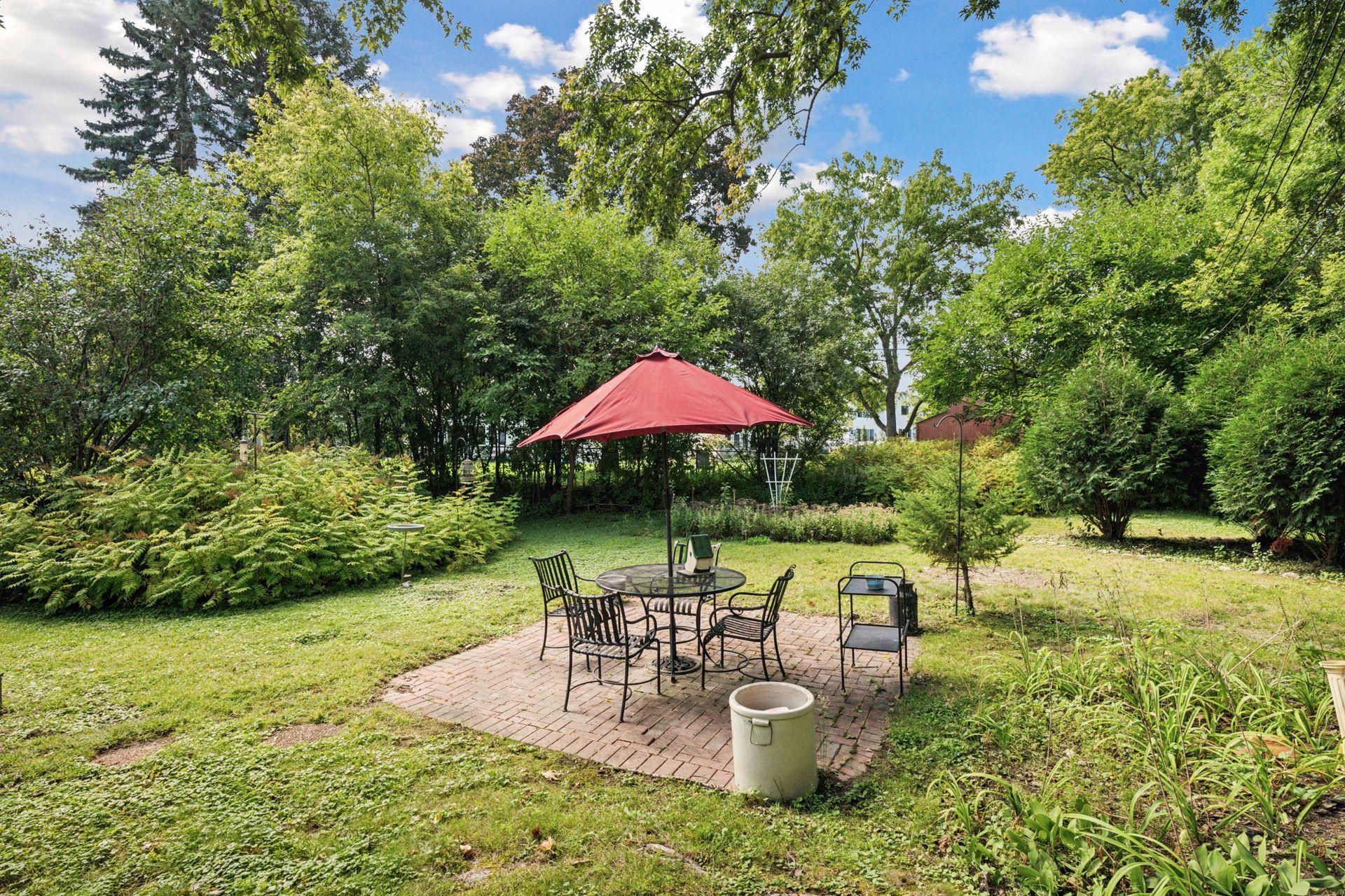 5704 Wycliffe Road Edina, MN 55436 - Photo 29 of 32