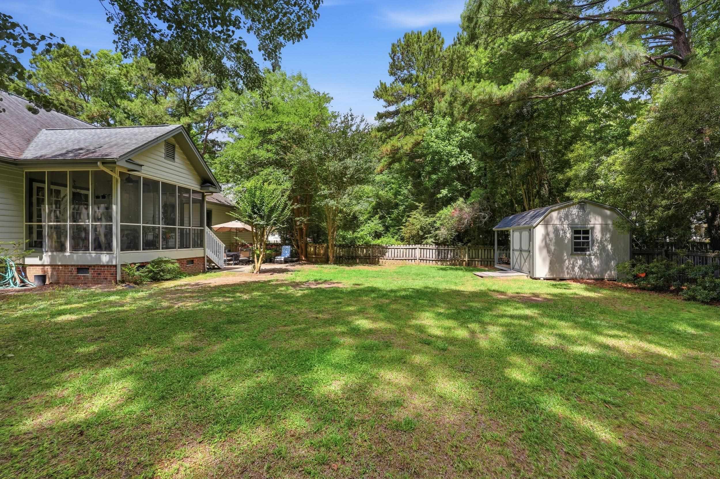 329 Great Lakes Road Pawleys Island, SC 29585 - Photo 47 of 56