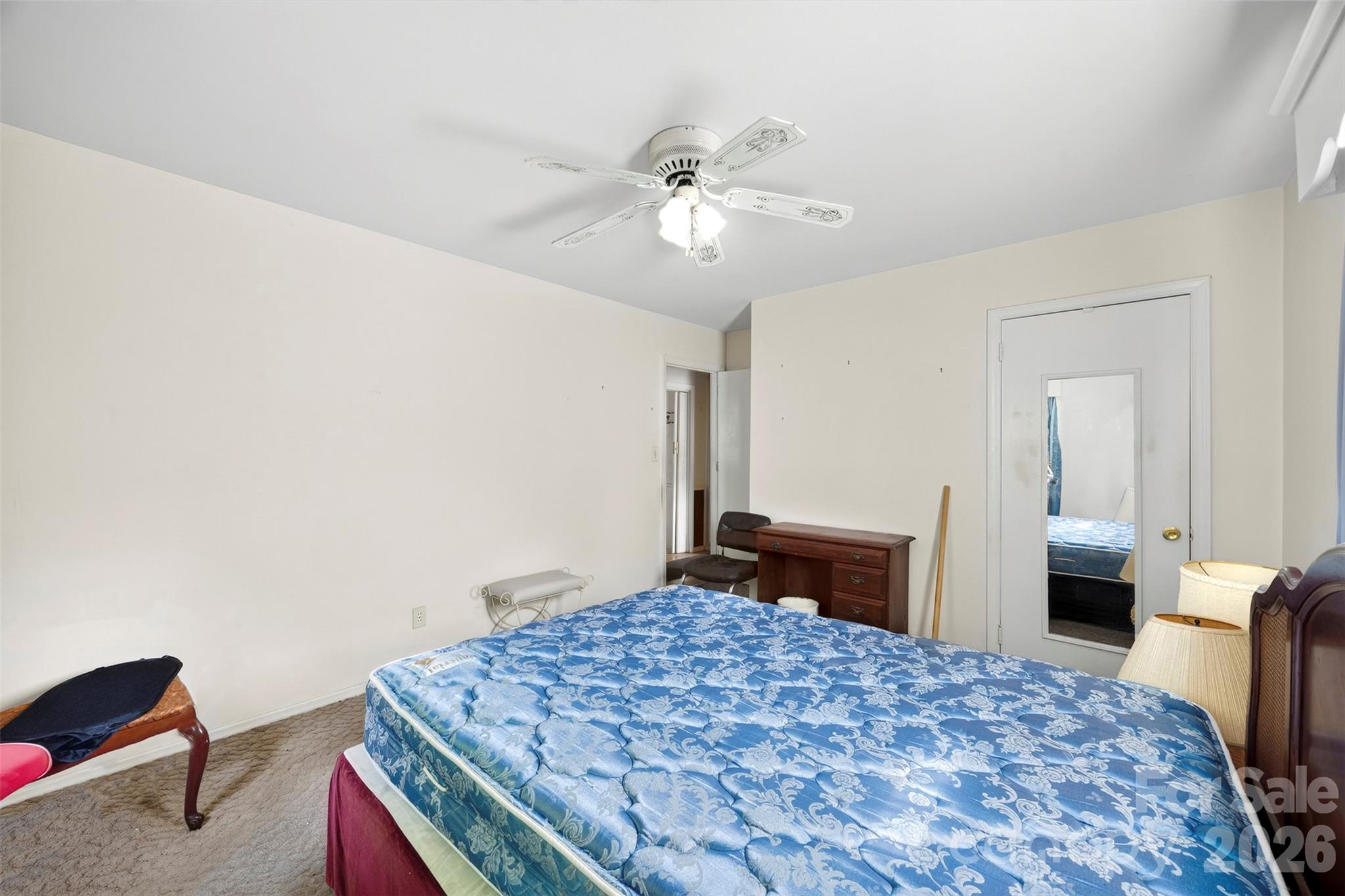 4305 Union Road Gastonia, NC 28056 - Photo 15 of 23