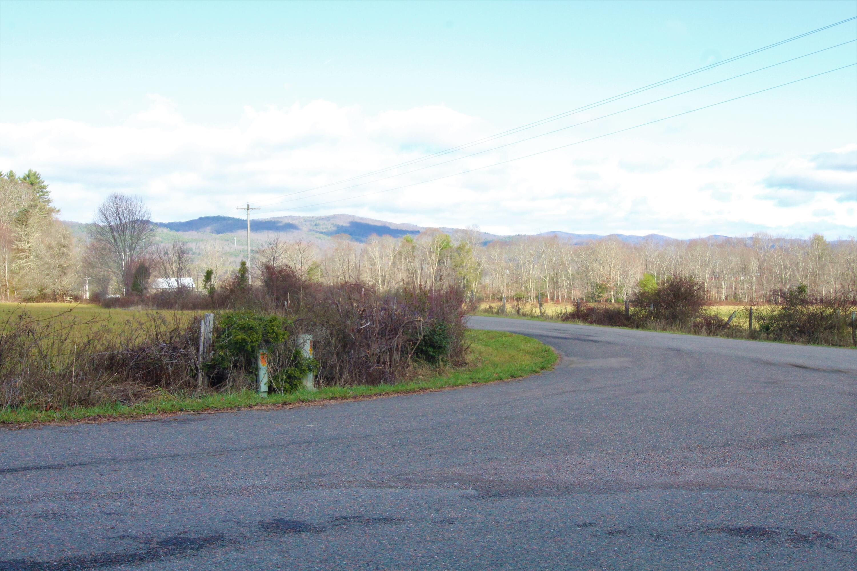 0 Orchard Road Shady Valley, TN 37688 - Photo 2 of 9 IMG_0552 (2)