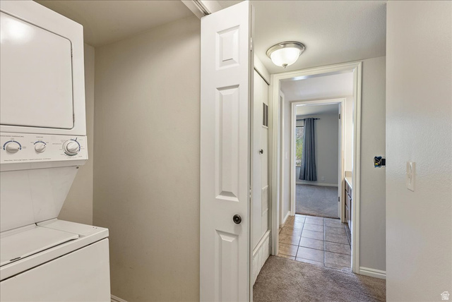 7327 Springcrest Court, Unit 30 Midvale, UT 84047 - Photo 24 of 36