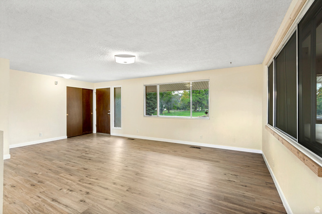 1167 Carterville Road Orem, UT 84097 - Photo 4 of 26 Gallery Image 4