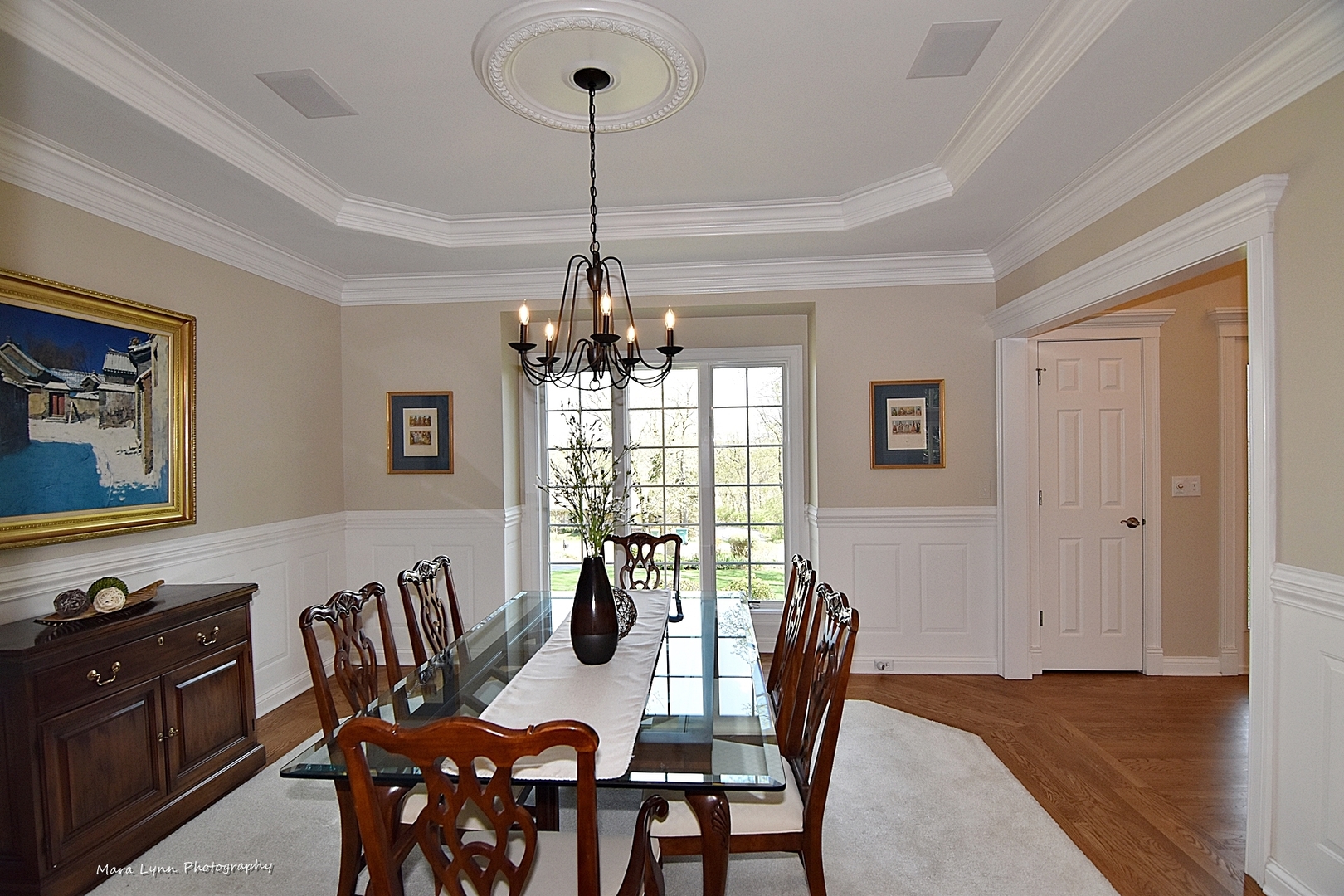 4N558 Hidden Oaks Road St. Charles, IL 60175 - Photo 11 of 57