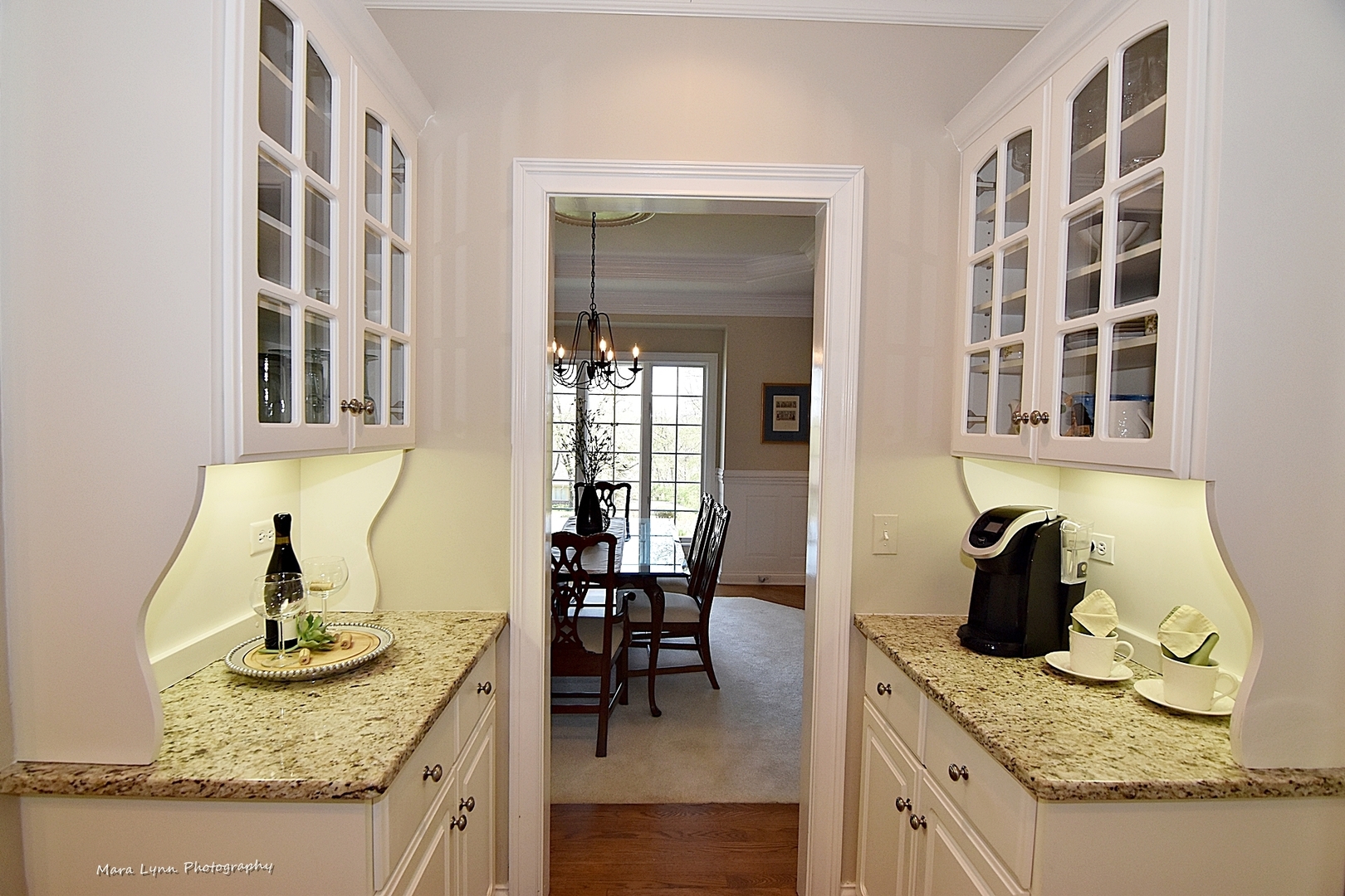 4N558 Hidden Oaks Road St. Charles, IL 60175 - Photo 12 of 57