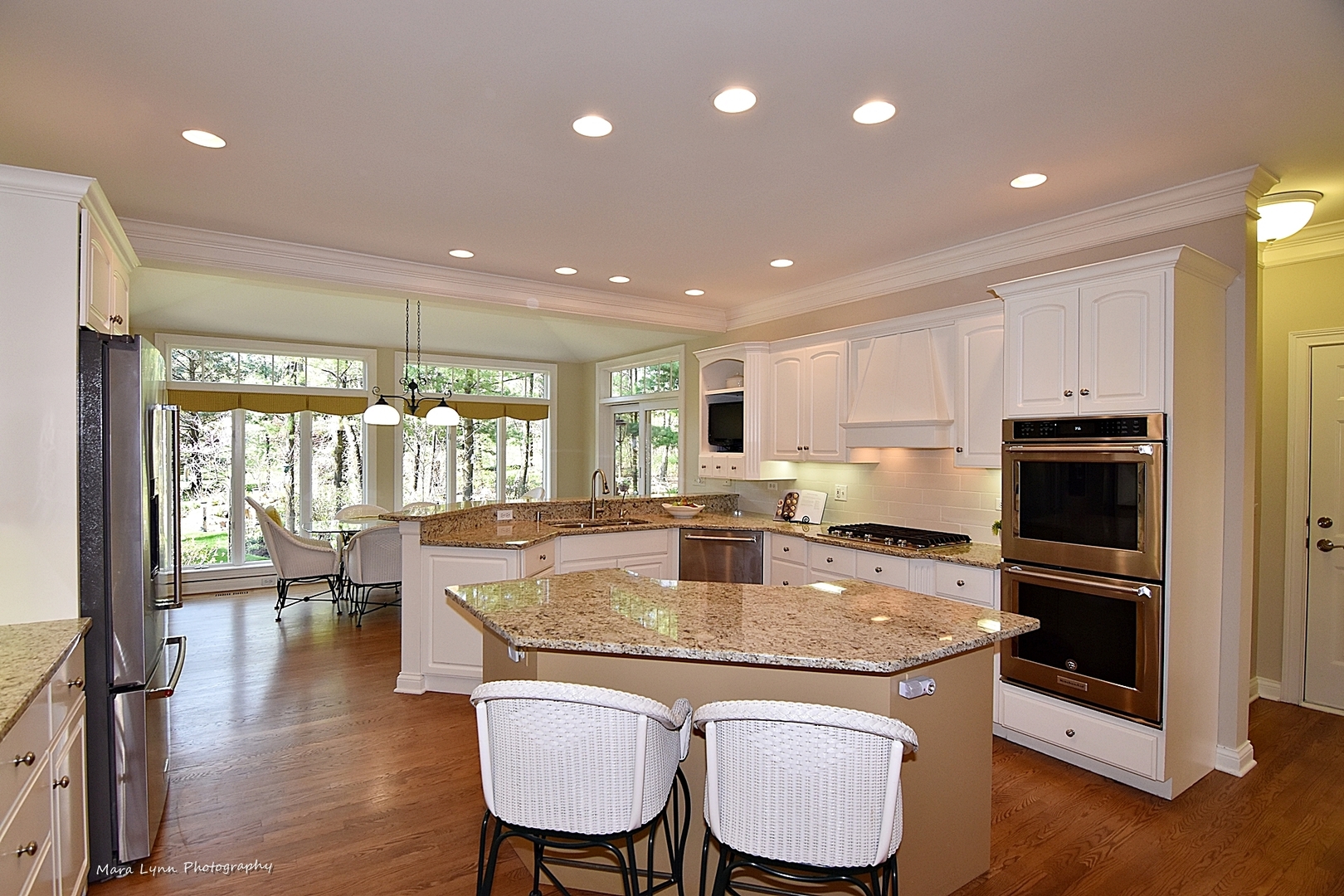 4N558 Hidden Oaks Road St. Charles, IL 60175 - Photo 13 of 57