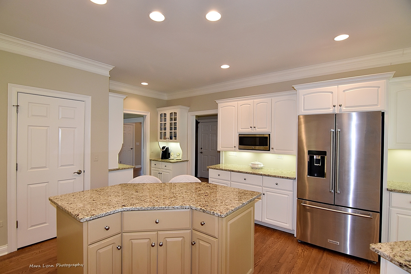 4N558 Hidden Oaks Road St. Charles, IL 60175 - Photo 15 of 57