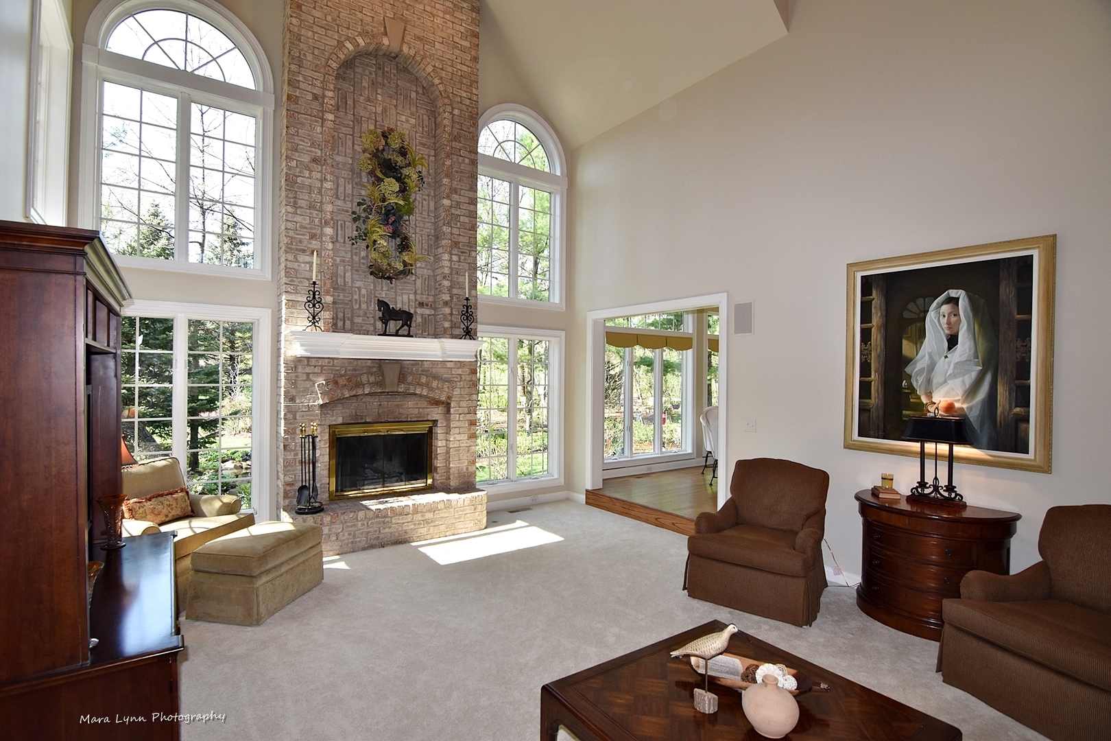 4N558 Hidden Oaks Road St. Charles, IL 60175 - Photo 17 of 57