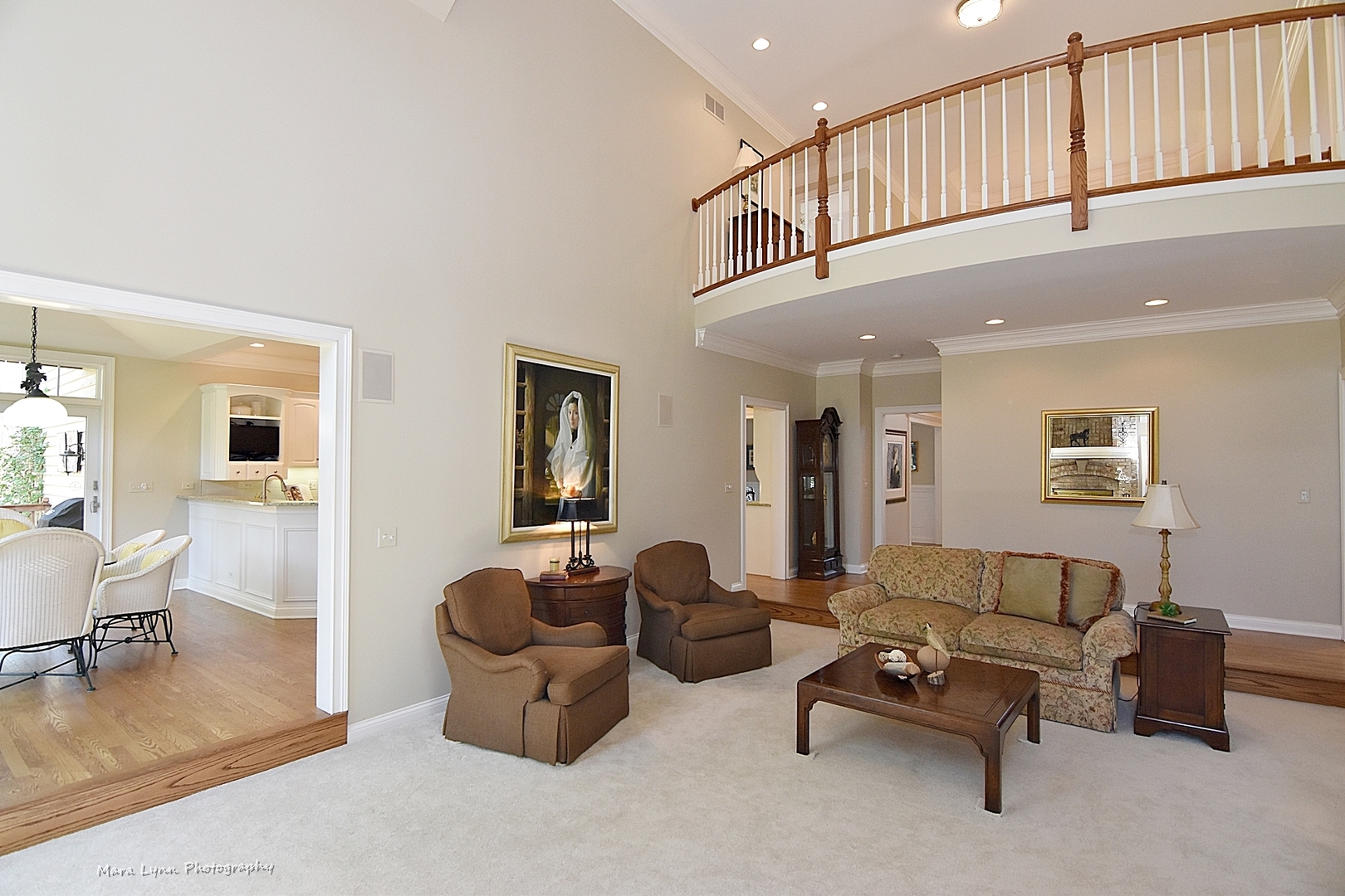 4N558 Hidden Oaks Road St. Charles, IL 60175 - Photo 18 of 57
