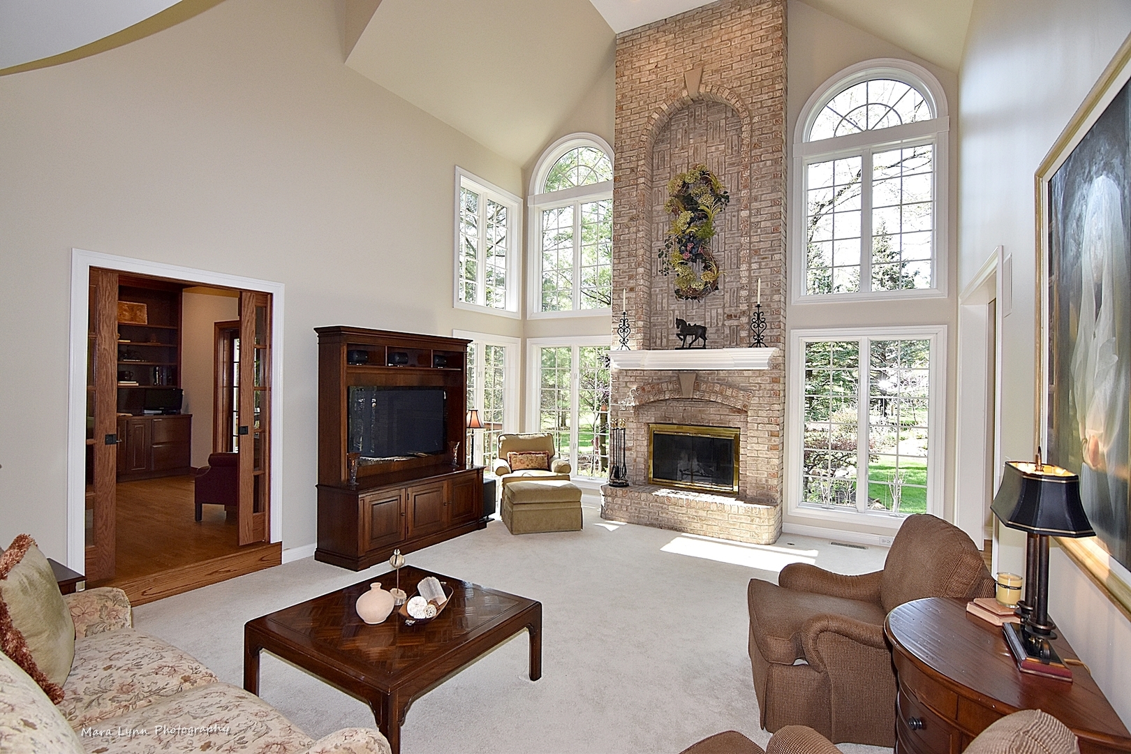 4N558 Hidden Oaks Road St. Charles, IL 60175 - Photo 19 of 57