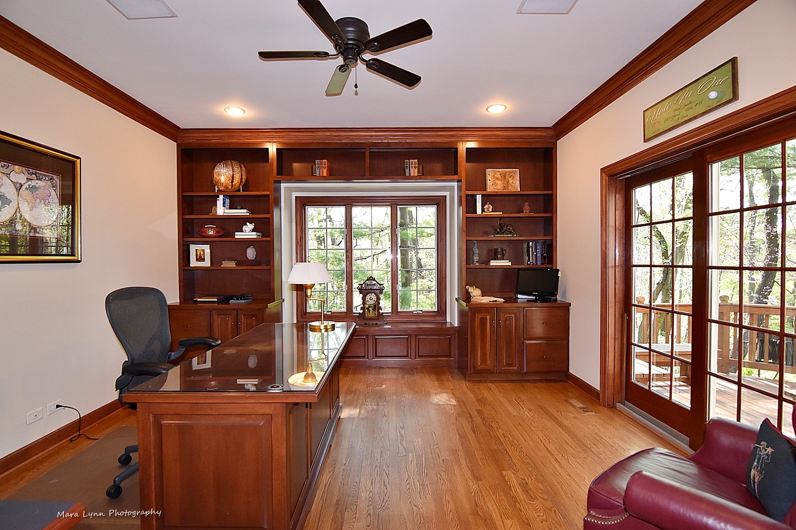 4N558 Hidden Oaks Road St. Charles, IL 60175 - Photo 20 of 57