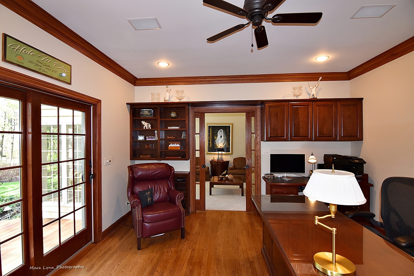 4N558 Hidden Oaks Road St. Charles, IL 60175 - Photo 21 of 57