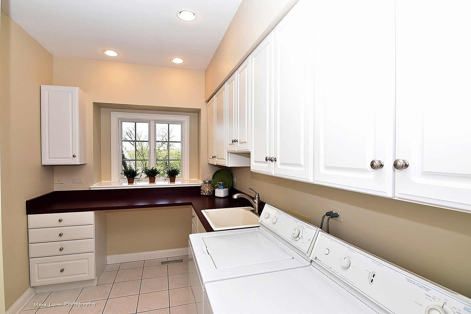 4N558 Hidden Oaks Road St. Charles, IL 60175 - Photo 22 of 57