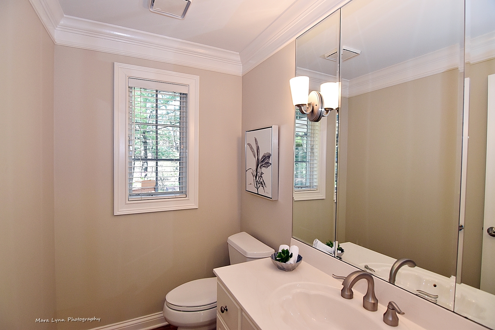 4N558 Hidden Oaks Road St. Charles, IL 60175 - Photo 23 of 57