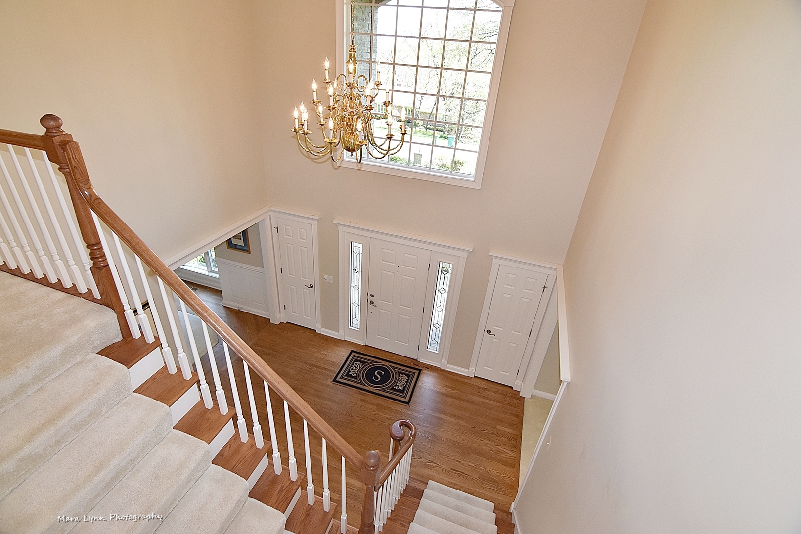 4N558 Hidden Oaks Road St. Charles, IL 60175 - Photo 24 of 57