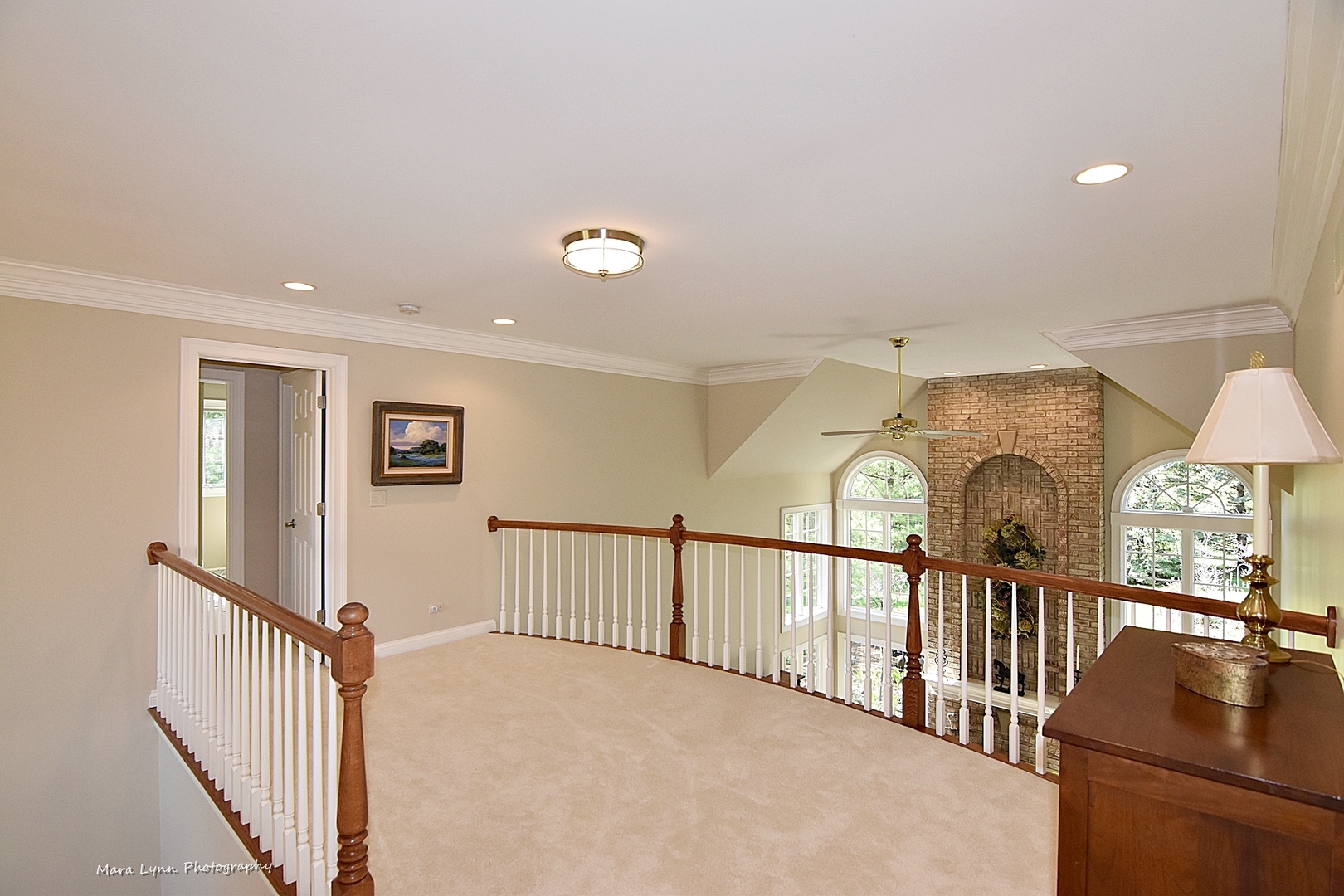 4N558 Hidden Oaks Road St. Charles, IL 60175 - Photo 25 of 57