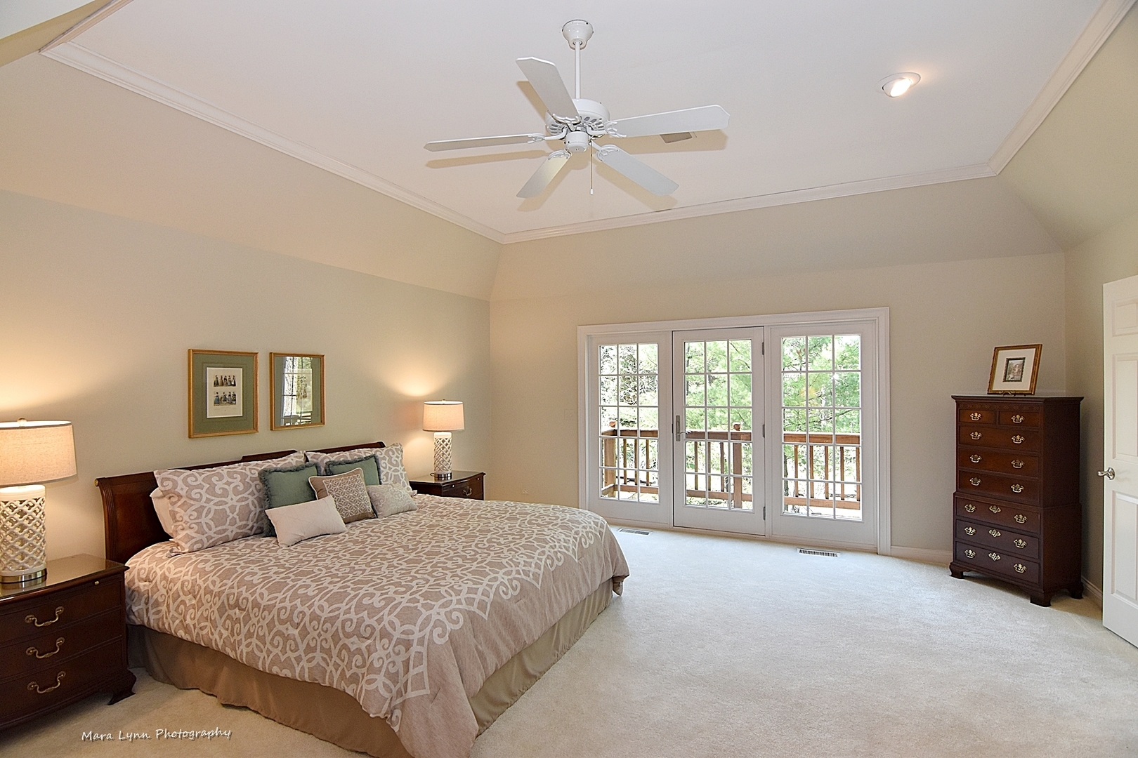 4N558 Hidden Oaks Road St. Charles, IL 60175 - Photo 26 of 57