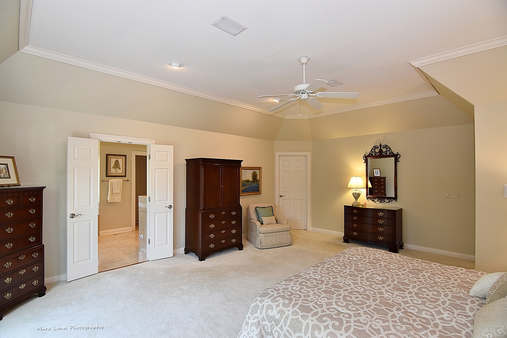 4N558 Hidden Oaks Road St. Charles, IL 60175 - Photo 28 of 57