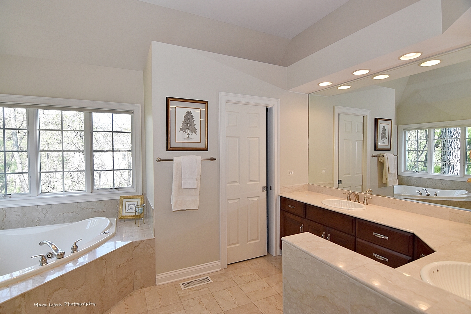 4N558 Hidden Oaks Road St. Charles, IL 60175 - Photo 29 of 57