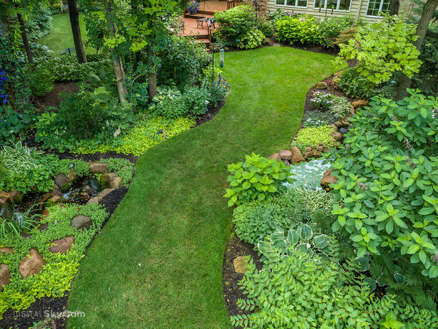 4N558 Hidden Oaks Road St. Charles, IL 60175 - Photo 4 of 57