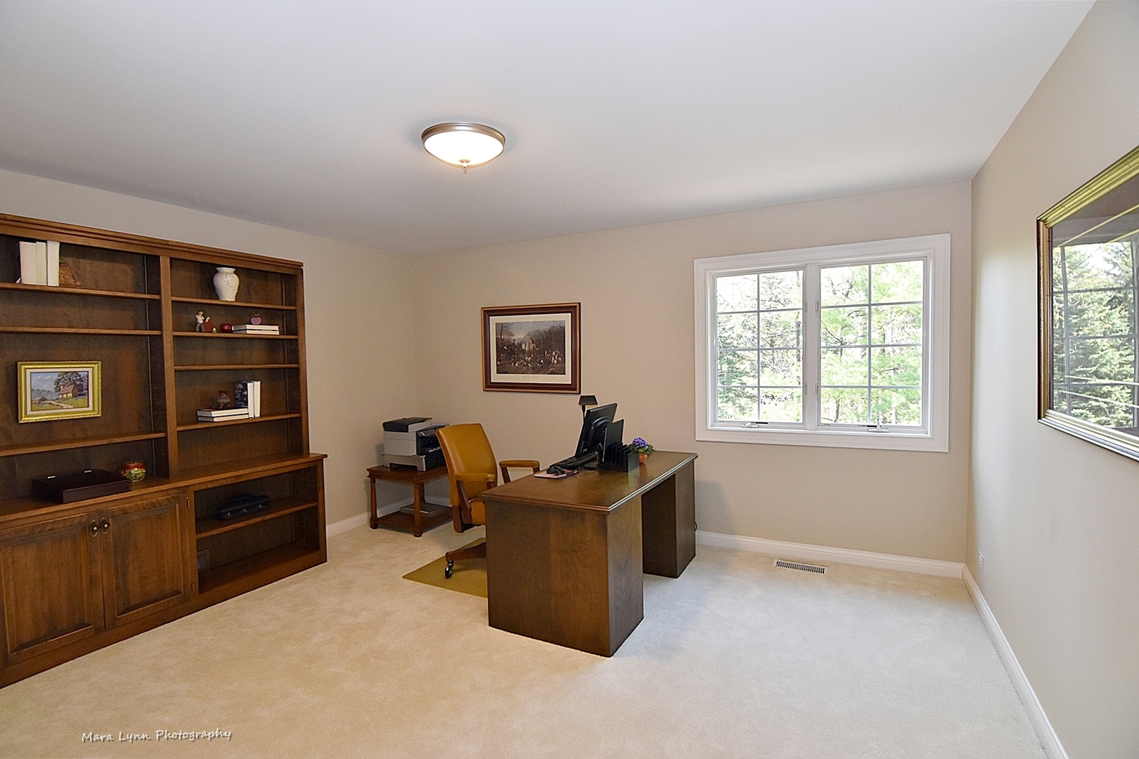 4N558 Hidden Oaks Road St. Charles, IL 60175 - Photo 32 of 57
