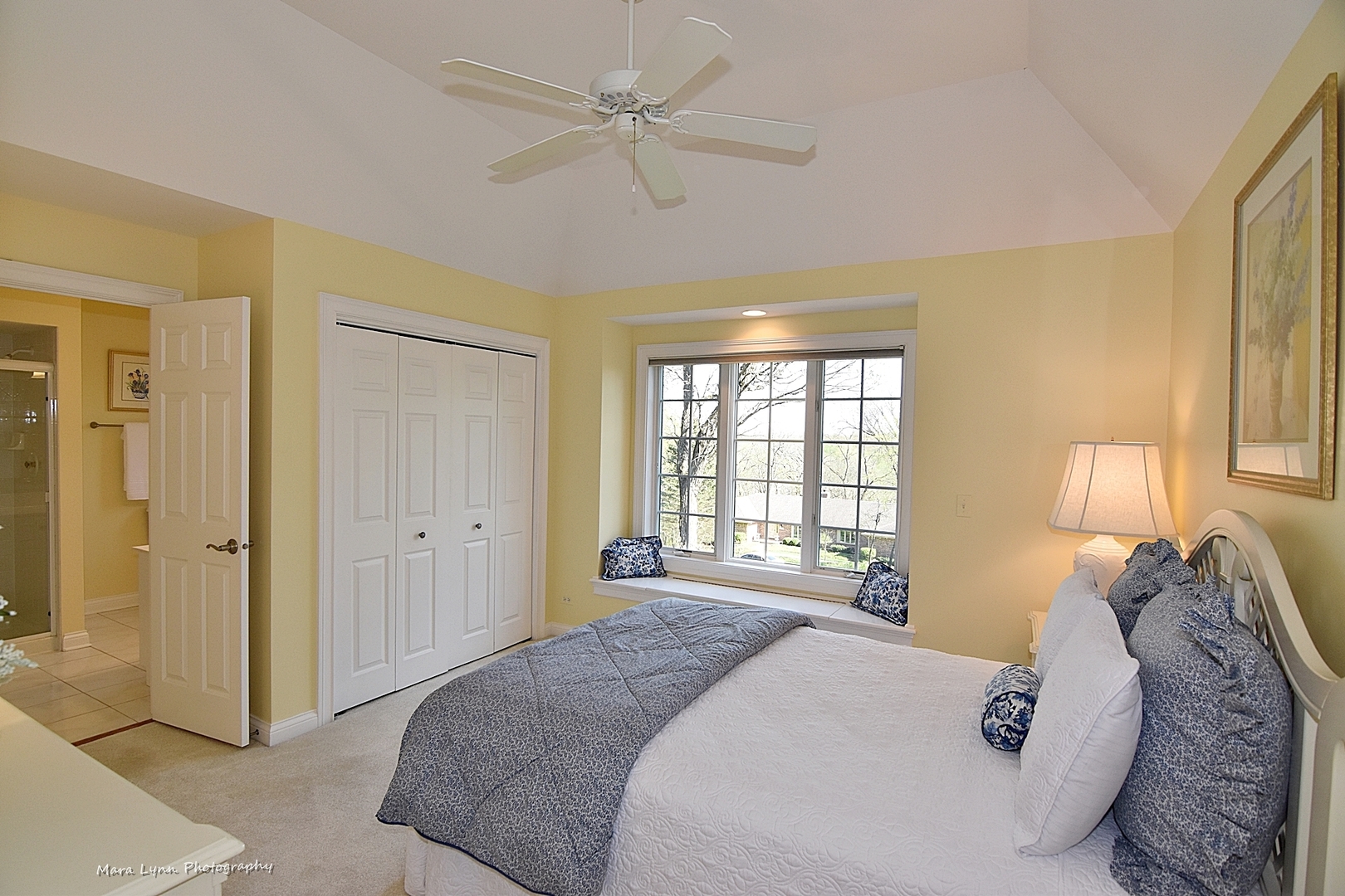 4N558 Hidden Oaks Road St. Charles, IL 60175 - Photo 33 of 57
