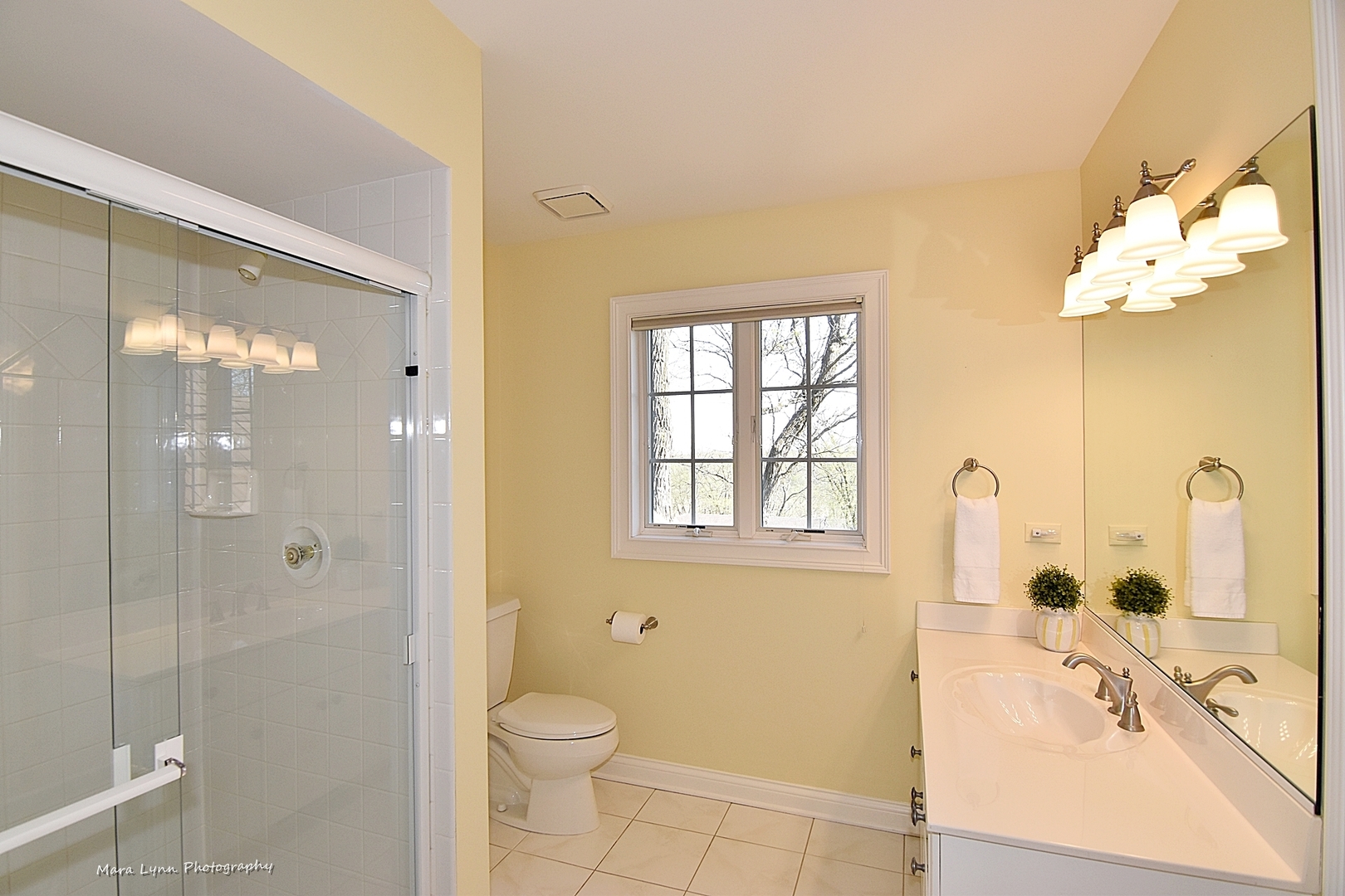 4N558 Hidden Oaks Road St. Charles, IL 60175 - Photo 34 of 57