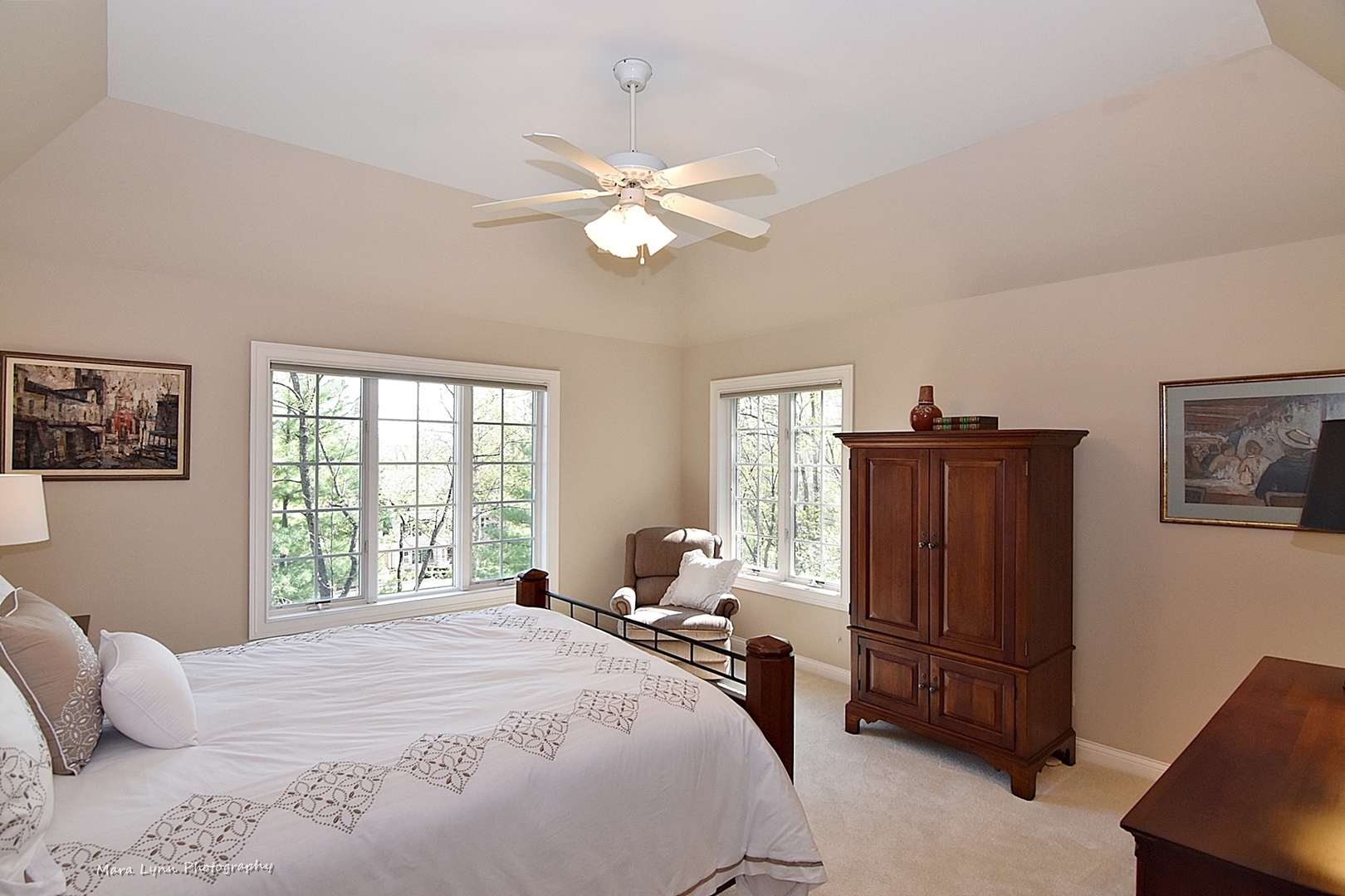 4N558 Hidden Oaks Road St. Charles, IL 60175 - Photo 35 of 57