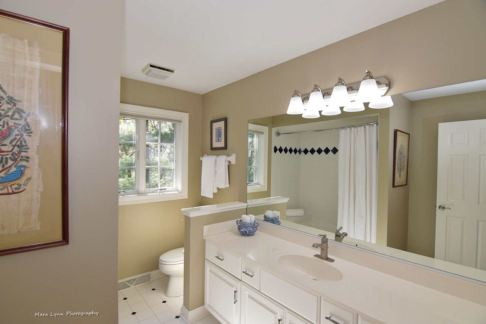 4N558 Hidden Oaks Road St. Charles, IL 60175 - Photo 36 of 57