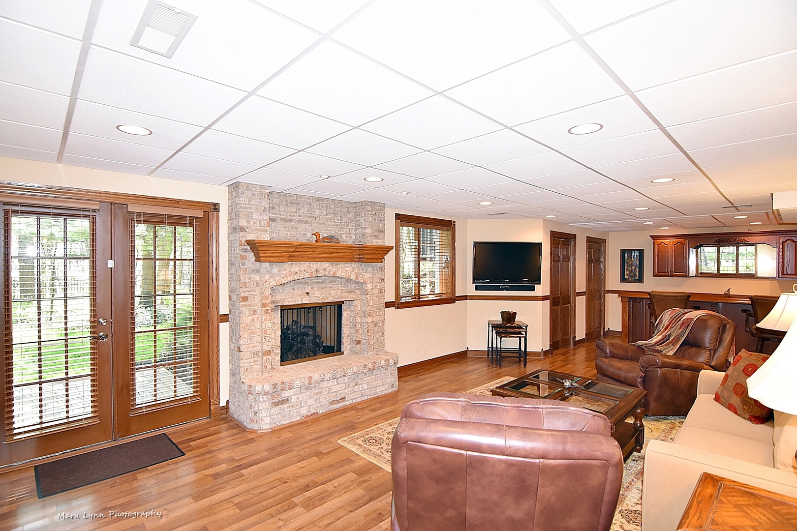 4N558 Hidden Oaks Road St. Charles, IL 60175 - Photo 39 of 57