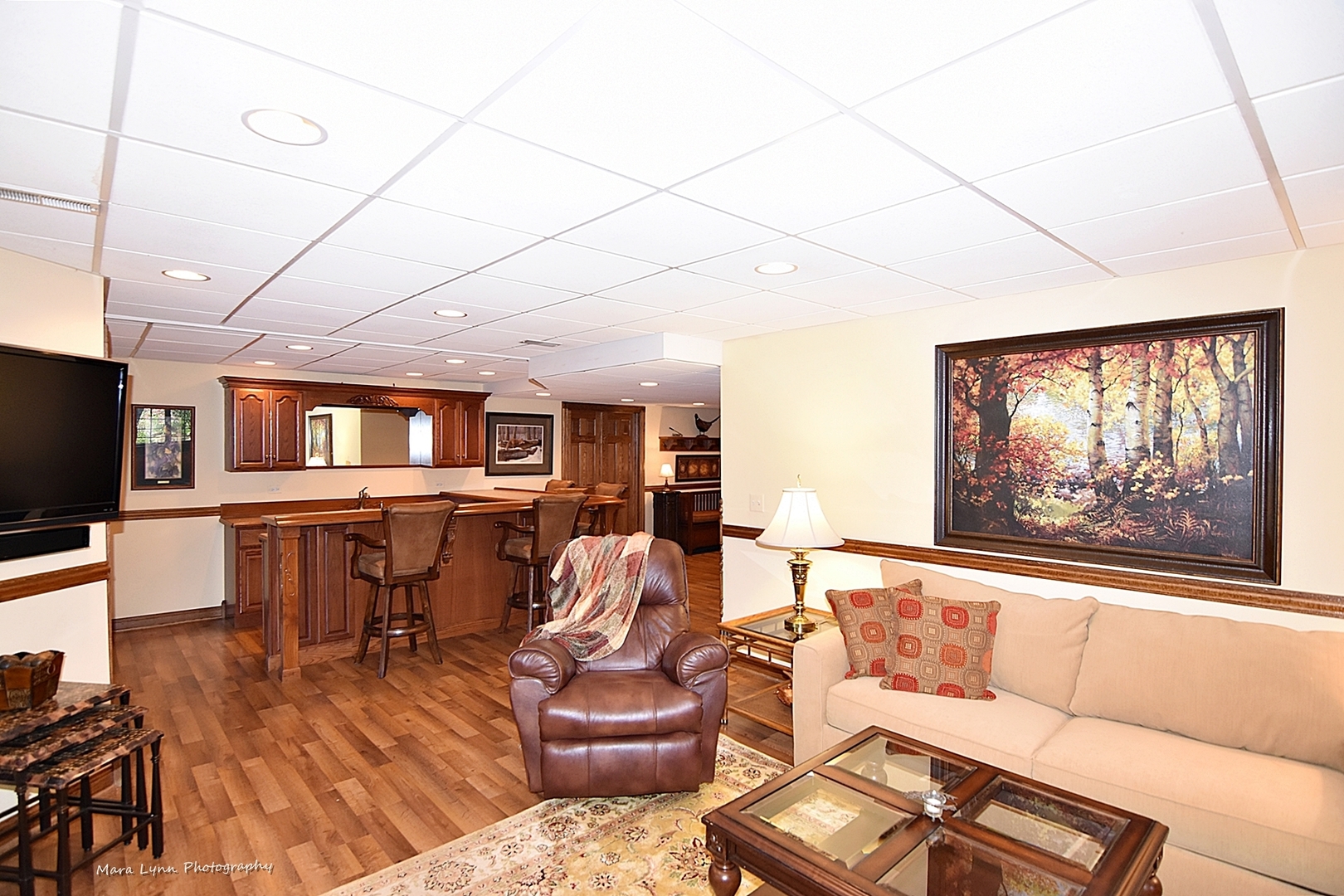 4N558 Hidden Oaks Road St. Charles, IL 60175 - Photo 40 of 57