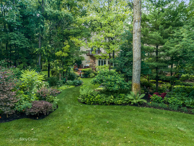 4N558 Hidden Oaks Road St. Charles, IL 60175 - Photo 5 of 57
