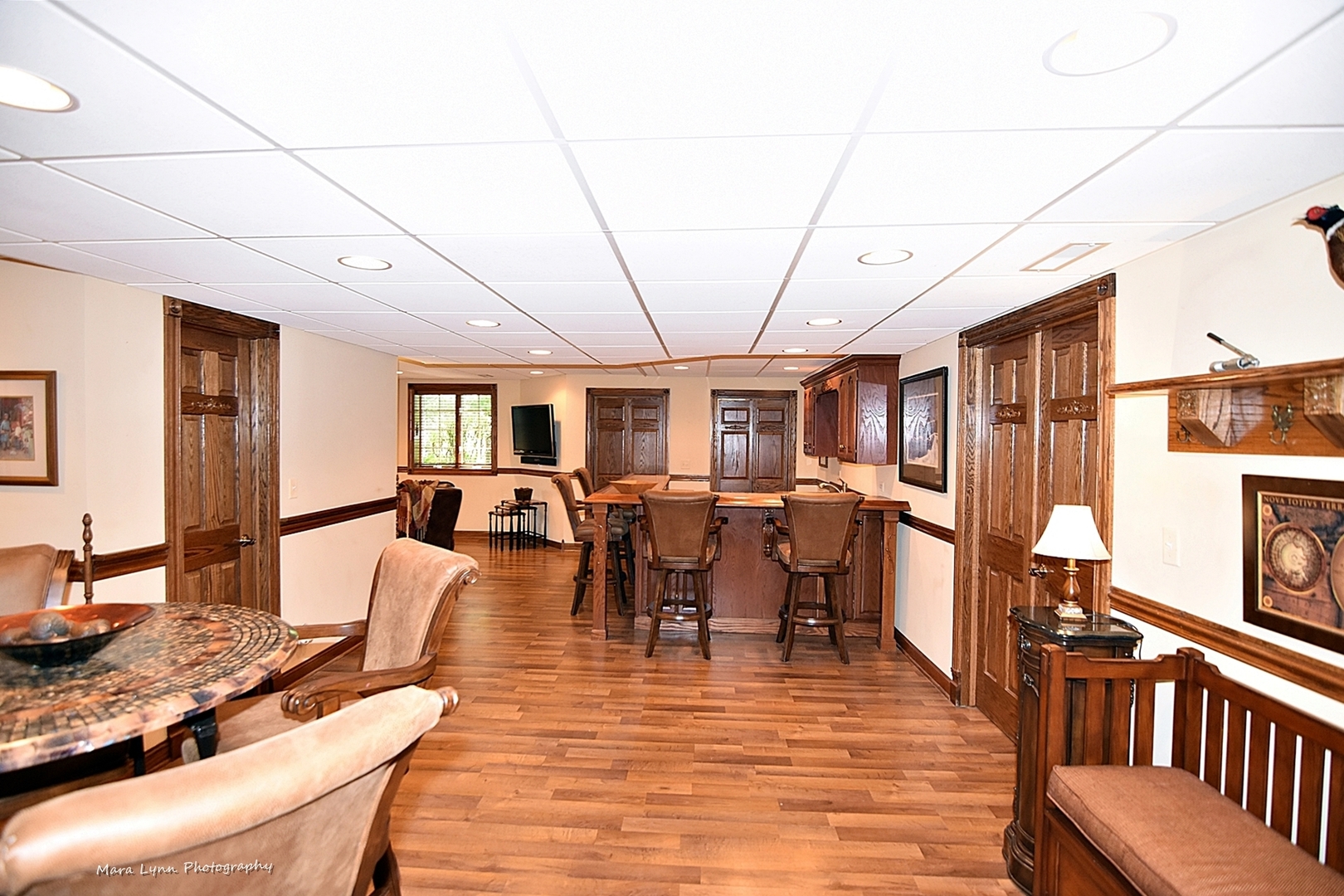 4N558 Hidden Oaks Road St. Charles, IL 60175 - Photo 41 of 57