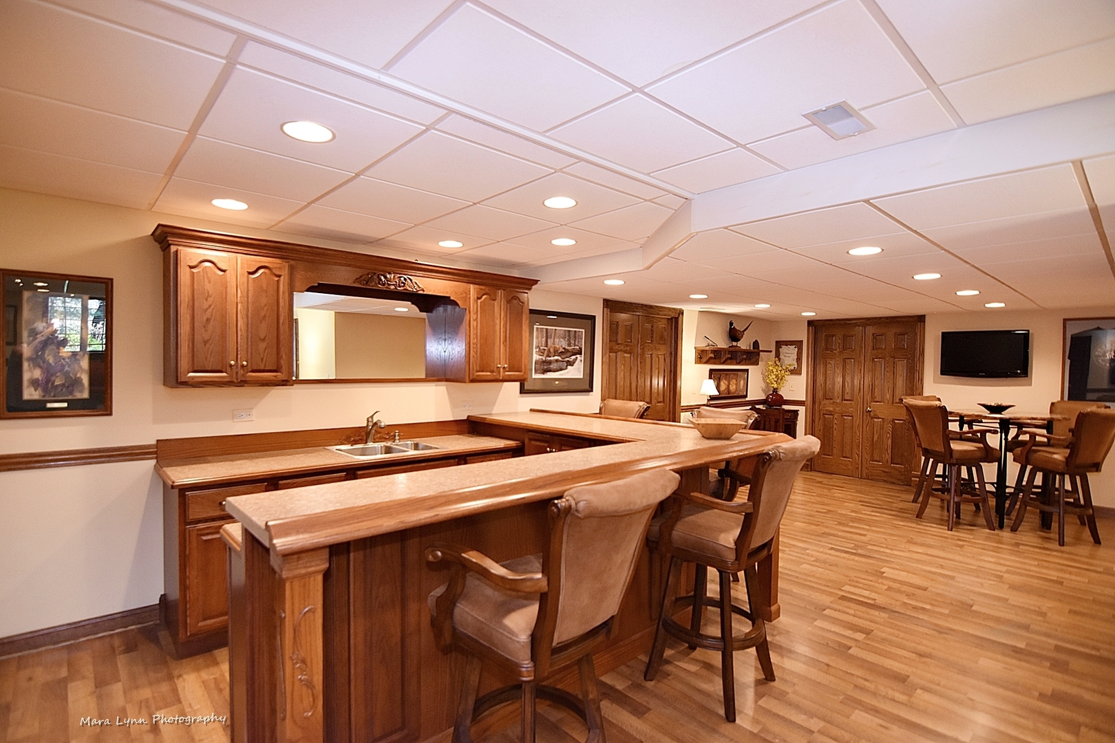 4N558 Hidden Oaks Road St. Charles, IL 60175 - Photo 42 of 57