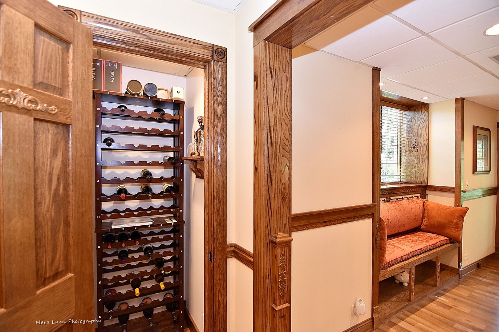 4N558 Hidden Oaks Road St. Charles, IL 60175 - Photo 43 of 57