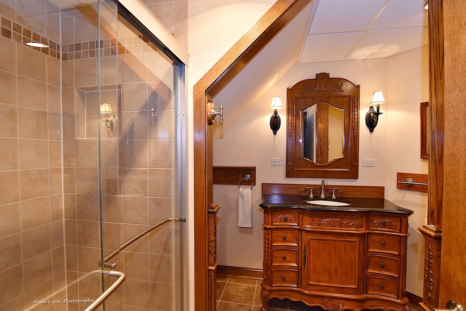 4N558 Hidden Oaks Road St. Charles, IL 60175 - Photo 44 of 57