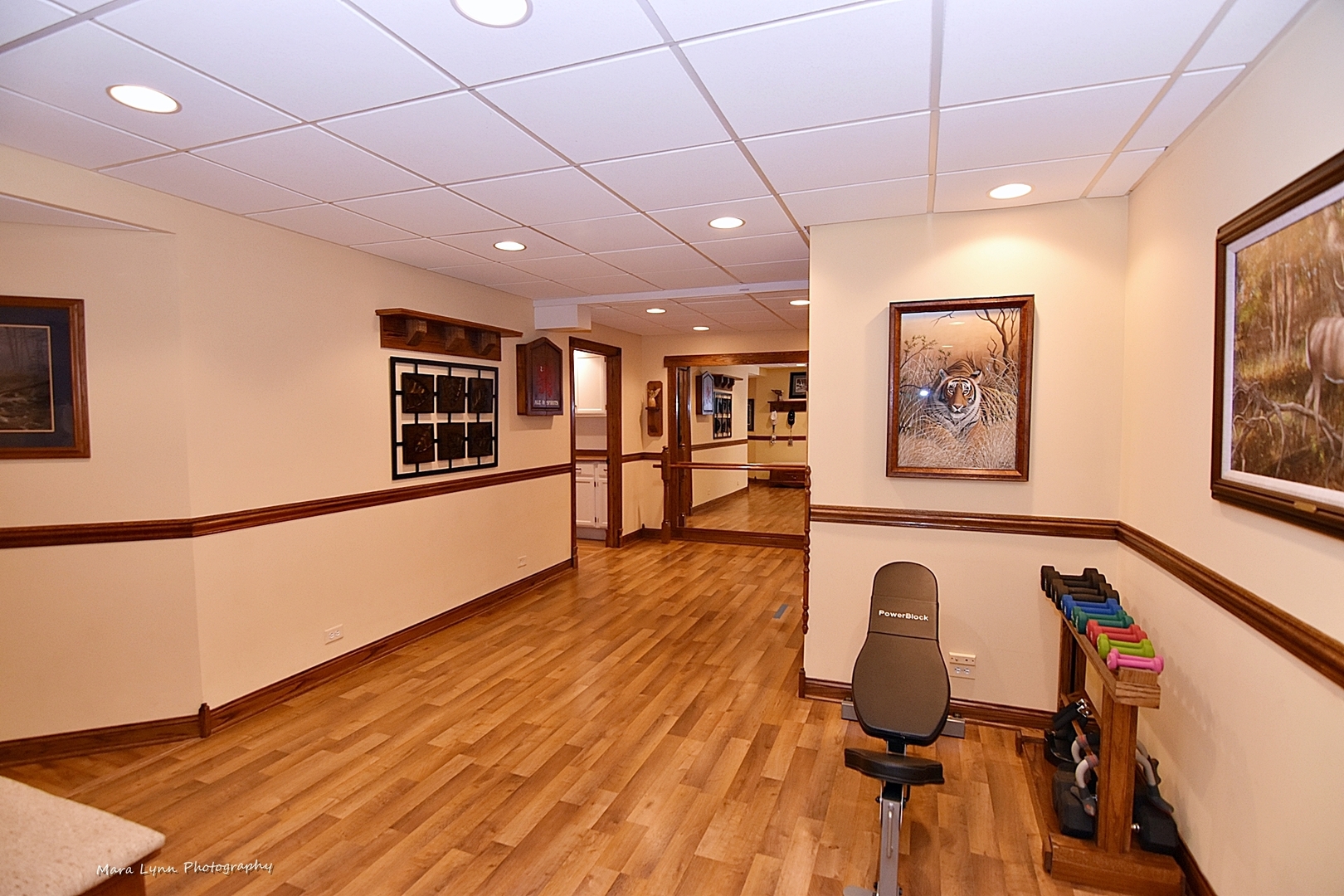 4N558 Hidden Oaks Road St. Charles, IL 60175 - Photo 45 of 57