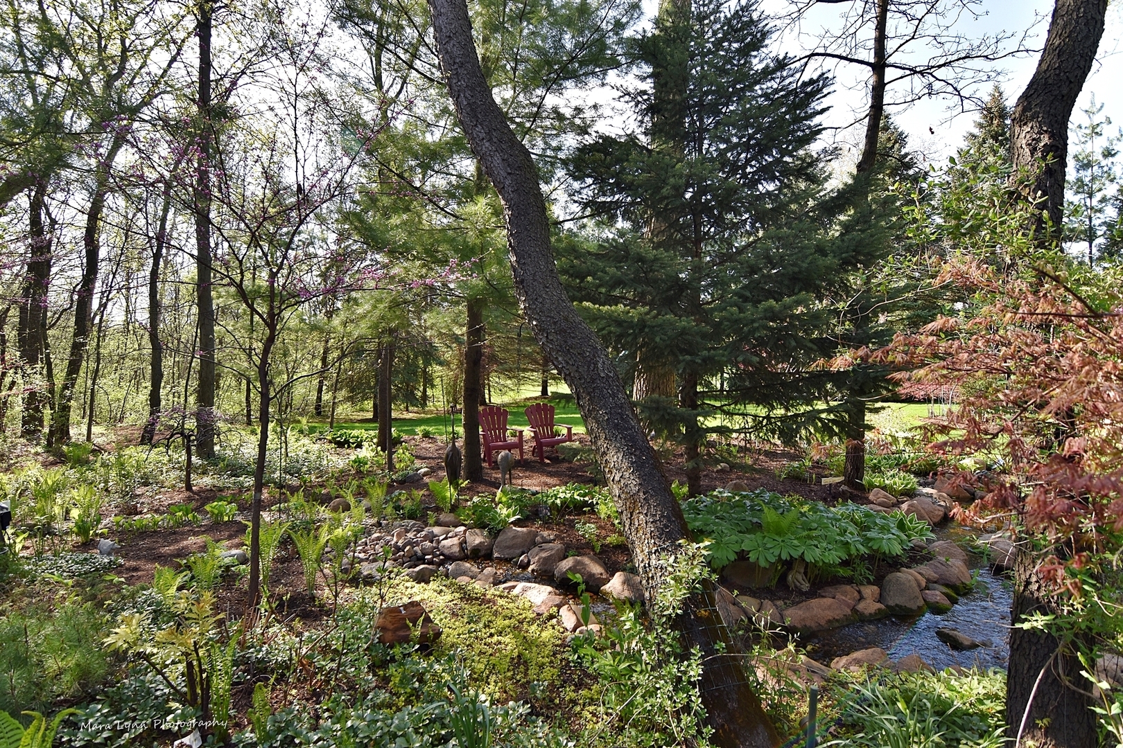 4N558 Hidden Oaks Road St. Charles, IL 60175 - Photo 46 of 57