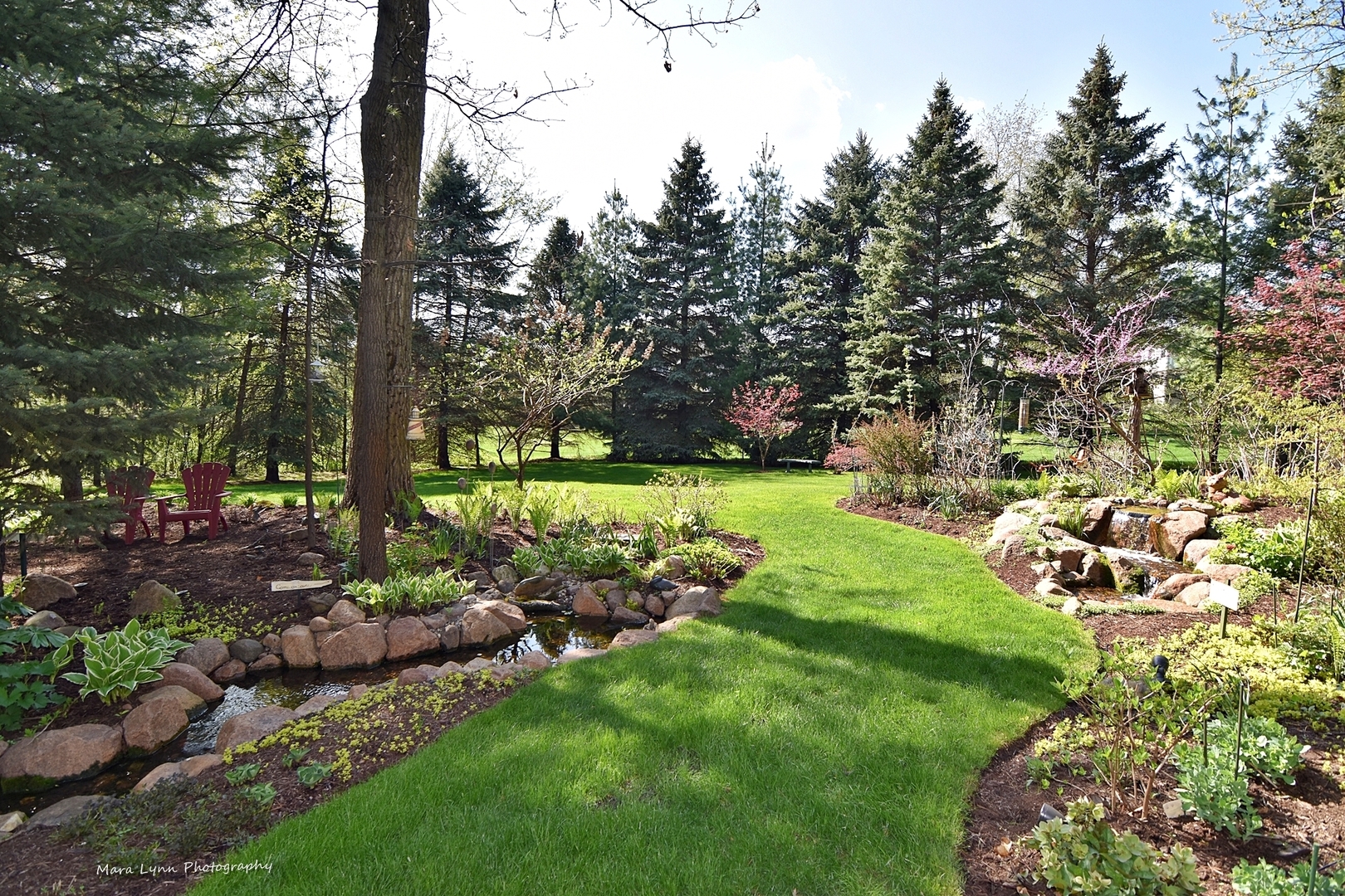 4N558 Hidden Oaks Road St. Charles, IL 60175 - Photo 47 of 57