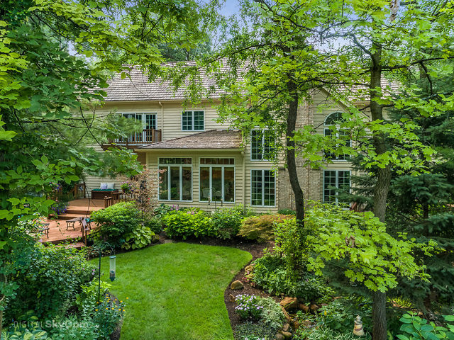 4N558 Hidden Oaks Road St. Charles, IL 60175 - Photo 6 of 57