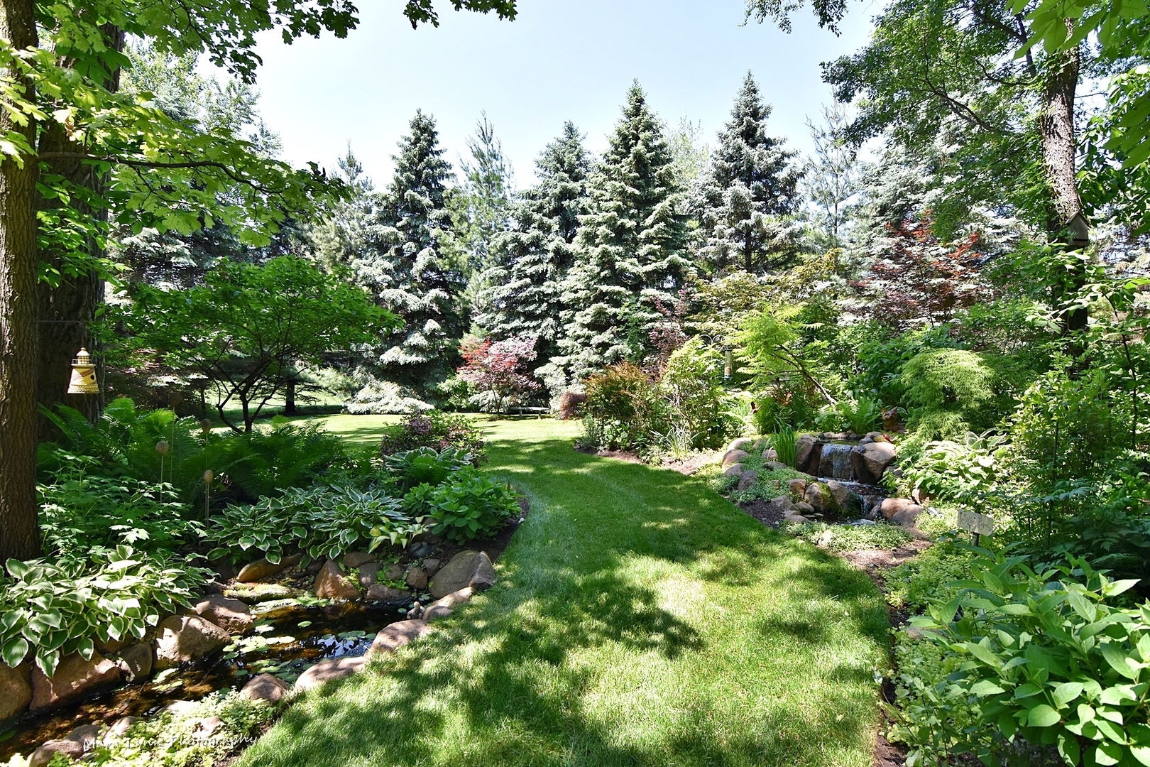 4N558 Hidden Oaks Road St. Charles, IL 60175 - Photo 51 of 57