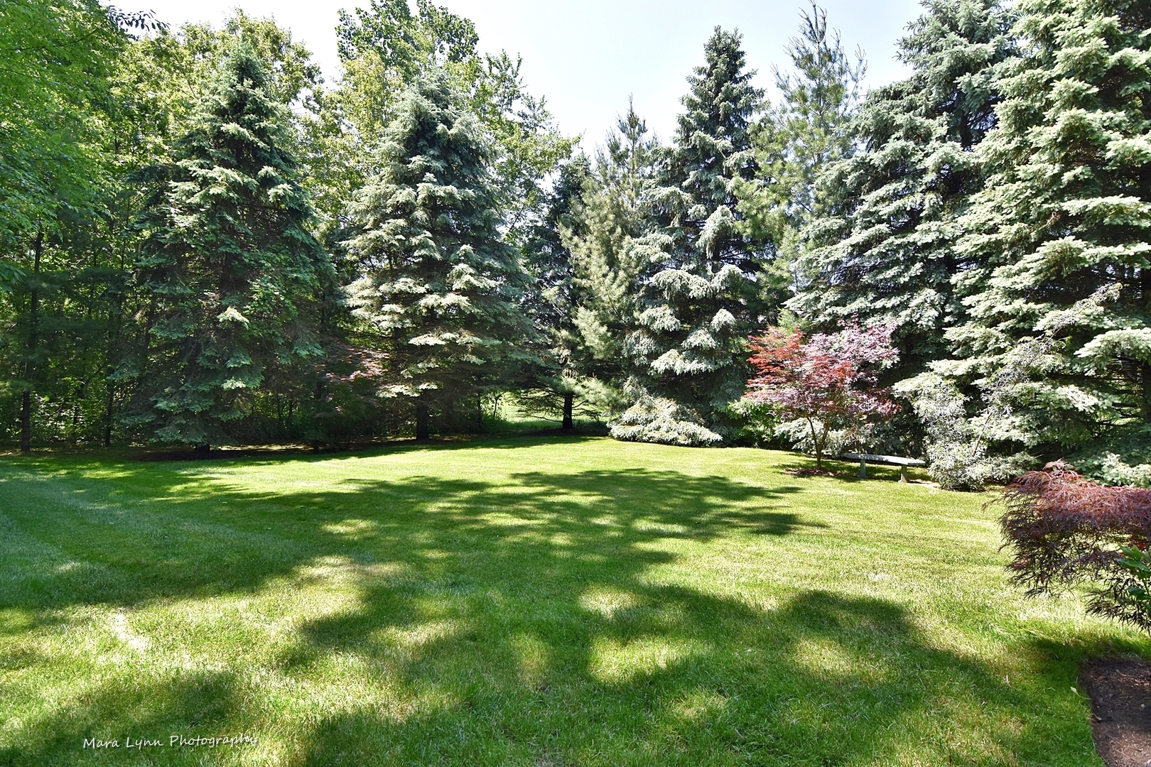 4N558 Hidden Oaks Road St. Charles, IL 60175 - Photo 53 of 57