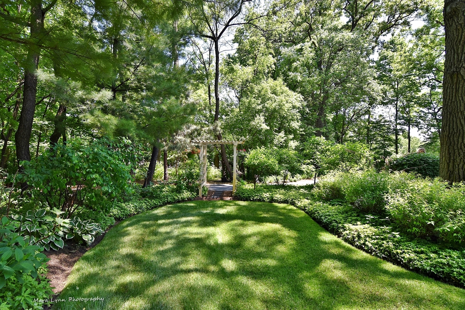 4N558 Hidden Oaks Road St. Charles, IL 60175 - Photo 54 of 57