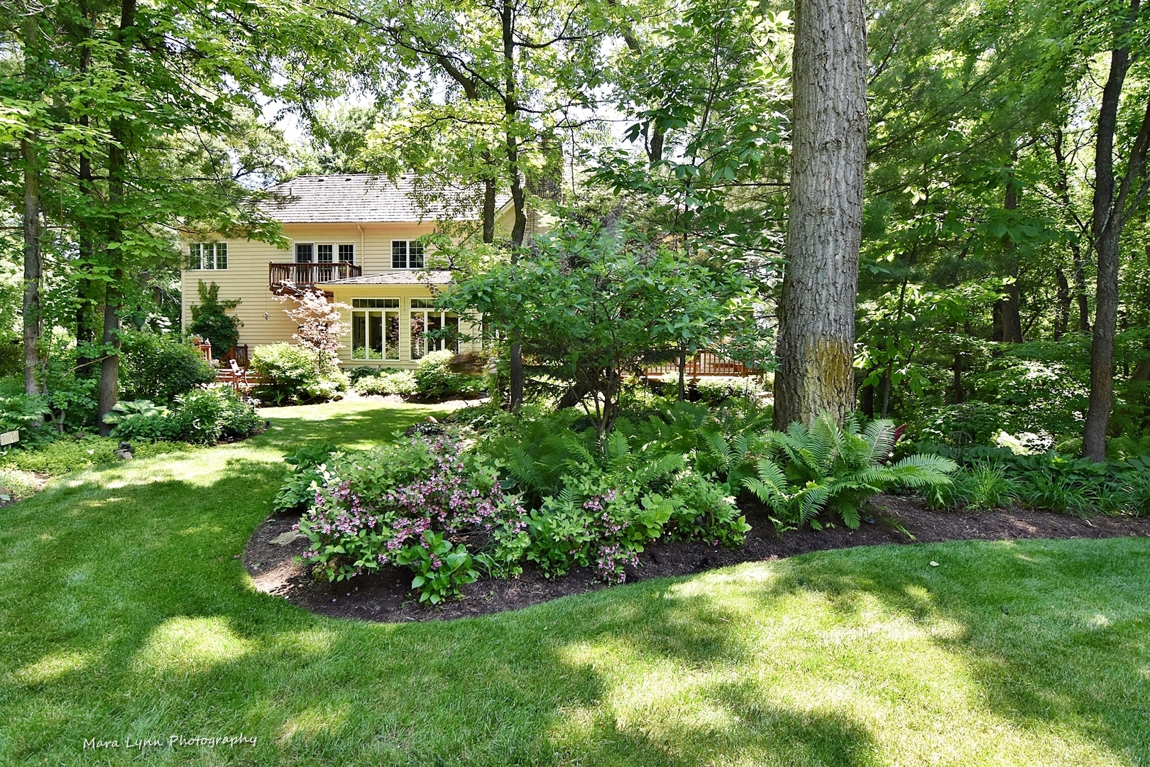 4N558 Hidden Oaks Road St. Charles, IL 60175 - Photo 55 of 57