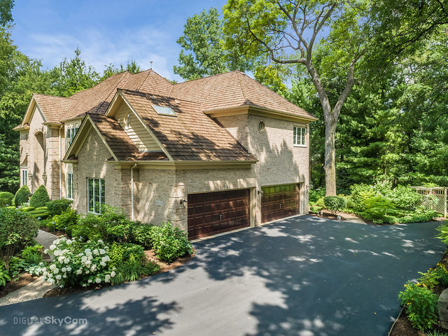 4N558 Hidden Oaks Road St. Charles, IL 60175 - Photo 56 of 57