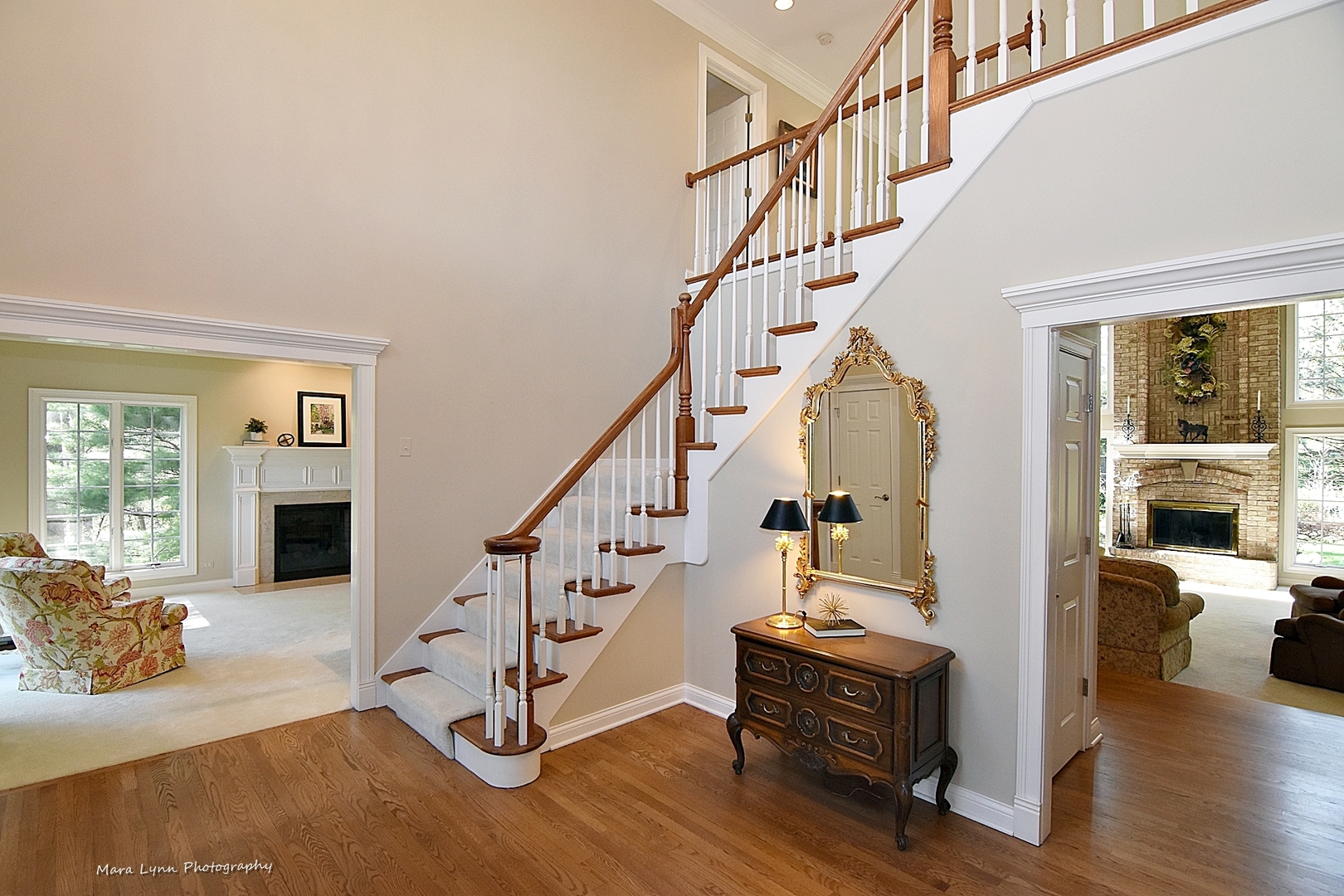 4N558 Hidden Oaks Road St. Charles, IL 60175 - Photo 7 of 57