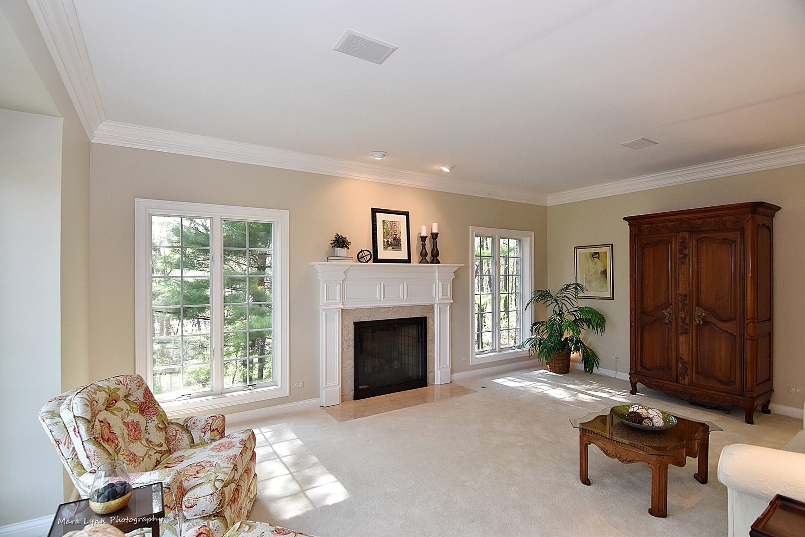 4N558 Hidden Oaks Road St. Charles, IL 60175 - Photo 8 of 57